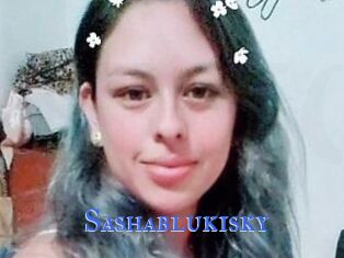 Sashablukisky_