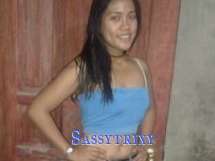 Sassy_trixy