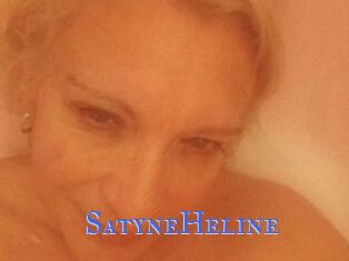 Satyne_Heline