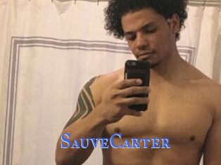Sauve_Carter
