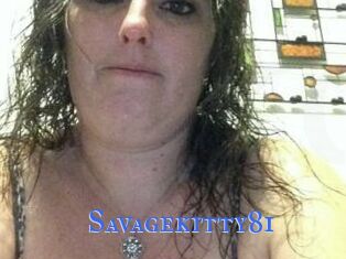 Savagekitty81