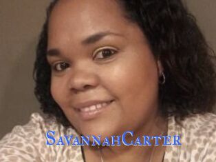 Savannah_Carter