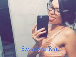 Savannah_Rae