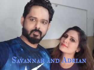 Savannah_and_Adrian
