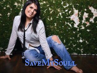 SaveMySoull