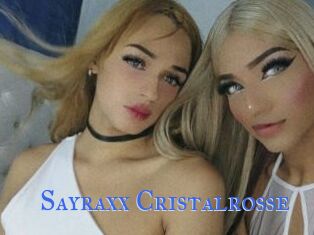 Sayraxx_Cristalrosse