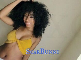ScarBunni
