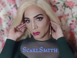 ScarlSmith