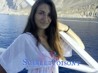 Scarlet_Poisont