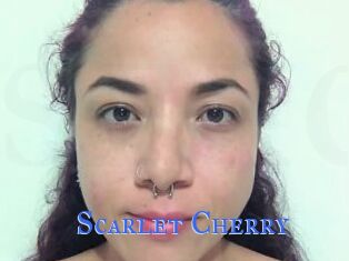Scarlet_Cherry