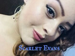 Scarlet_Evans