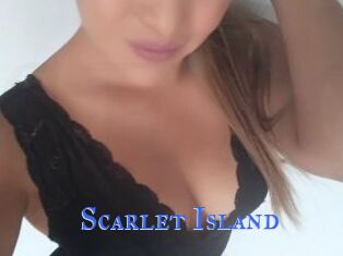 Scarlet_Island