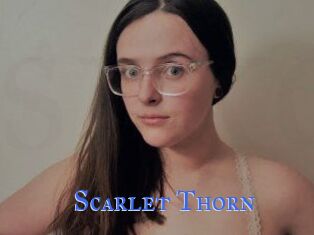 Scarlet_Thorn