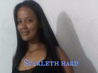 Scarleth_hard