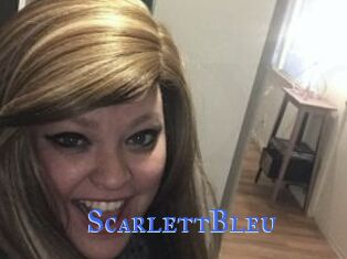 Scarlett_Bleu