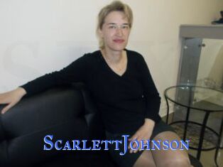 Scarlett_Johnson