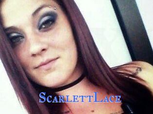ScarlettLace