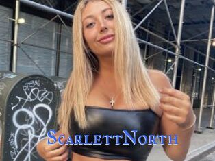 ScarlettNorth