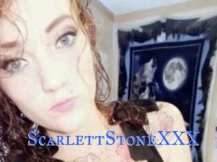 Scarlett_StoneXXX