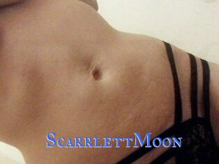 ScarrlettMoon