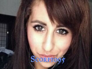 Scorpio95