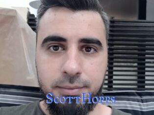 ScottHopps