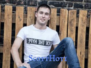 ScottHot1