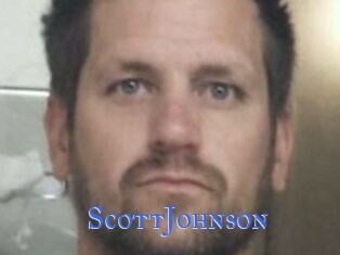 ScottJohnson