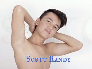 Scott_Randy