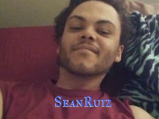 Sean_Ruiz