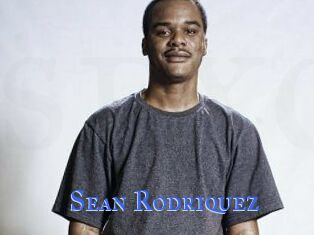 Sean_Rodriquez
