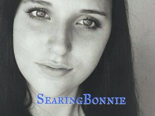 SearingBonnie