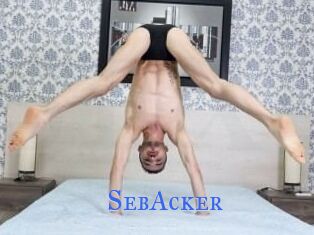 Seb_Acker