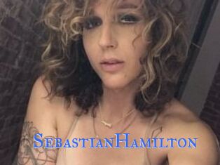 Sebastian_Hamilton