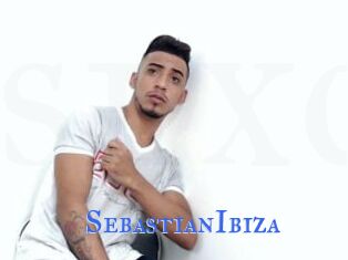 SebastianIbiza