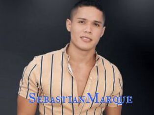 SebastianMarque