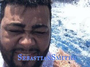 Sebastian_Smithe