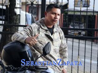 SebastianZapata