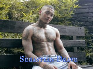 Sebastian_Drave