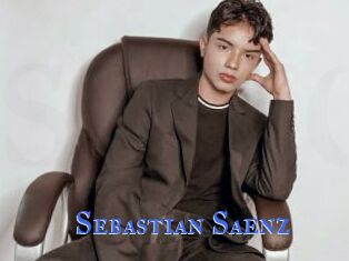 Sebastian_Saenz
