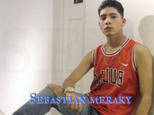 Sebastian_meraky