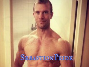 SebastionPride