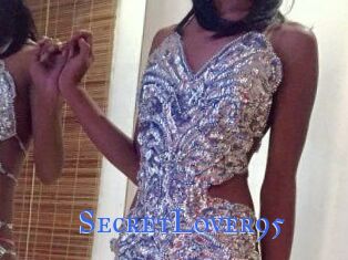 SecretLover95