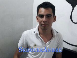SeducerAndre