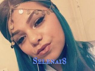 Selena18