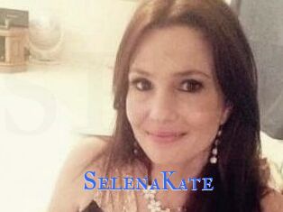 SelenaKate