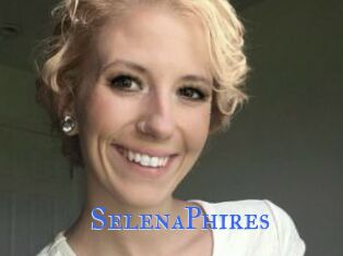 SelenaPhires