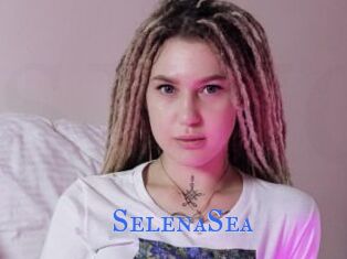 SelenaSea
