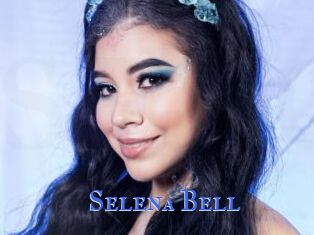 Selena_Bell