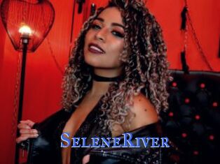SeleneRiver